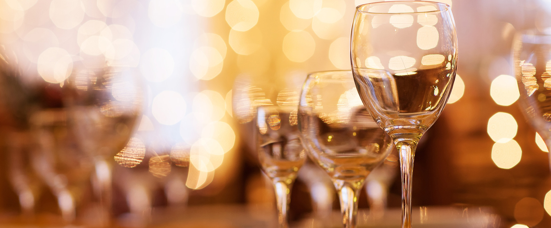 richland wa dating Speed dating in richland on ypcom see reviews, photos, directions, phone numbers and more for the best dating service in richland, wa. richland wa dating Speed dating in richland on ypcom see reviews, photos, directions, phone numbers and more for the best dating service in richland, wa.